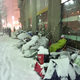 Image for article titled The Apple Store Line That Could Kill You. Literally.